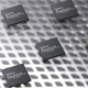 Illustration for article titled This Chip Will Power the New Samsung Galaxy S III